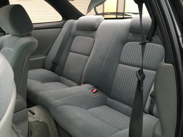 Toyota SOARER 1991-08 8872-11