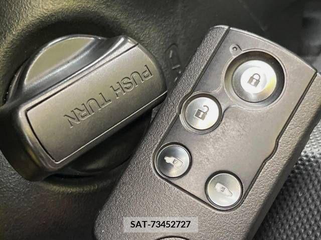 Honda FREED 2015-08 379825-6