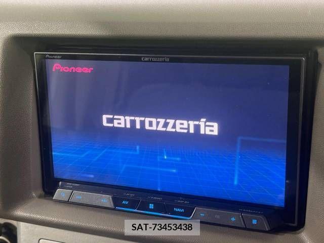 Suzuki EVERY WAGON 2013-12 328776-2