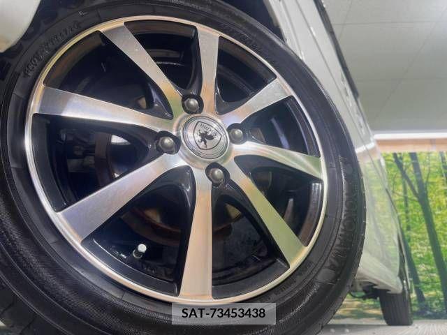 Suzuki EVERY WAGON 2013-12 328776-11