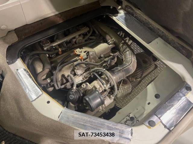 Suzuki EVERY WAGON 2013-12 328776-17