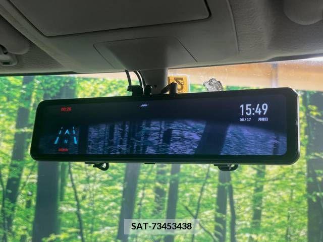 Suzuki EVERY WAGON 2013-12 328776-3