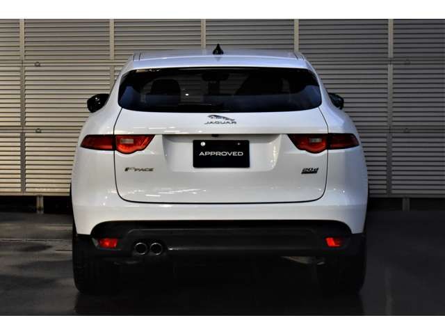Jaguar F-PACE 2019-12 581-2