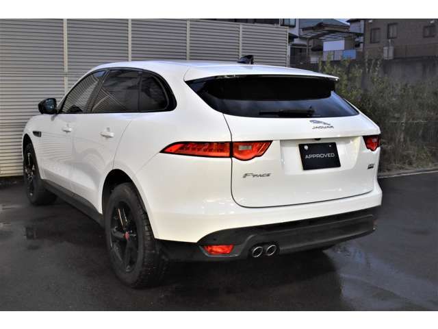 Jaguar F-PACE 2019-12 581-5