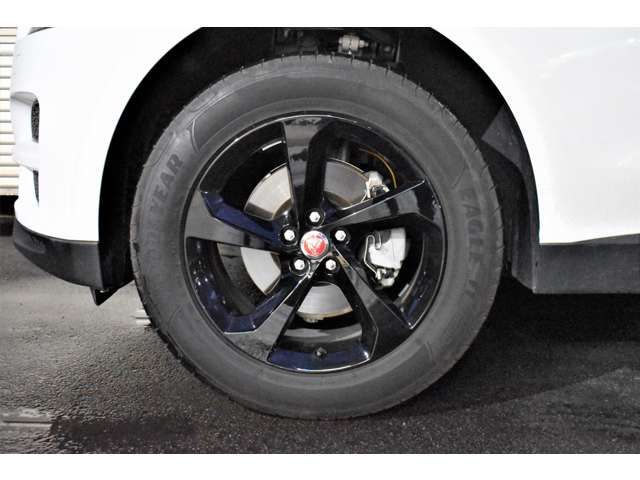 Jaguar F-PACE 2019-12 581-8