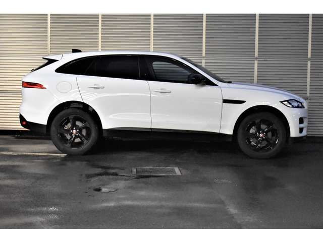 Jaguar F-PACE 2019-12 581-4