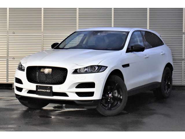 Jaguar F-PACE 2019-12 581-7