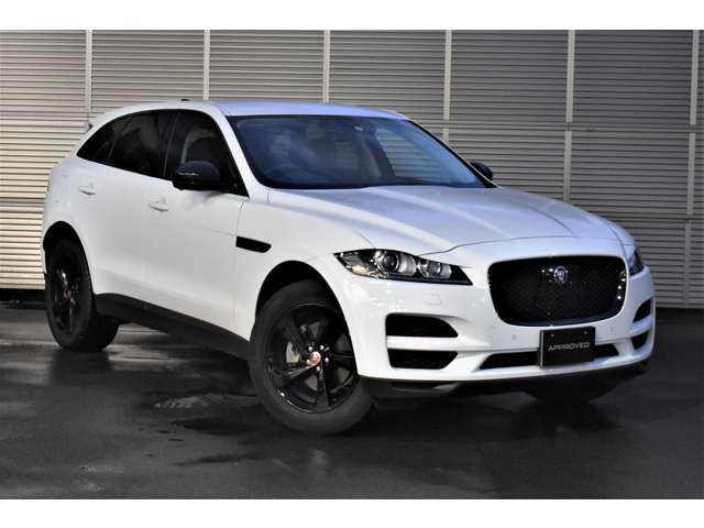 Jaguar F-PACE 2019-12 581-0