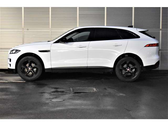 Jaguar F-PACE 2019-12 581-3