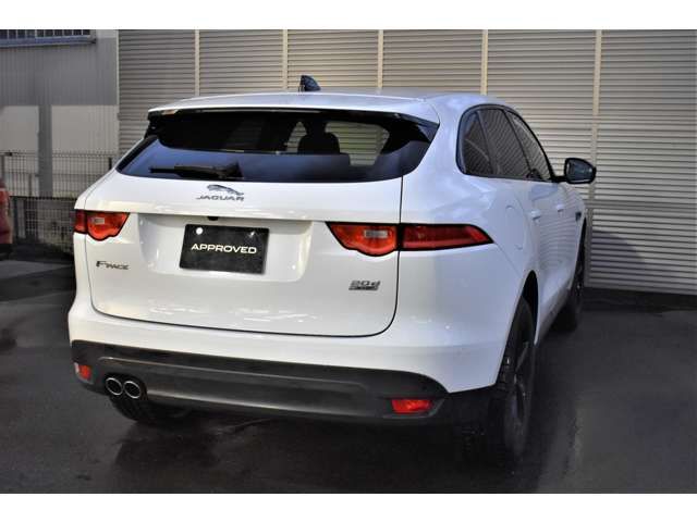 Jaguar F-PACE 2019-12 581-6