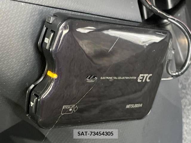 Suzuki SOLIO 2013-05 311278-5