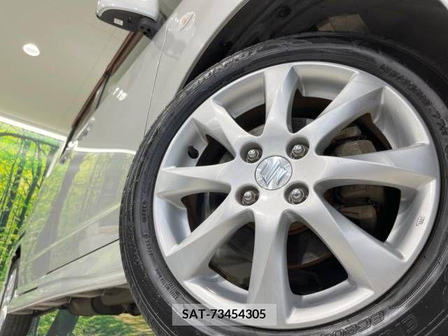 Suzuki SOLIO 2013-05 311278-13