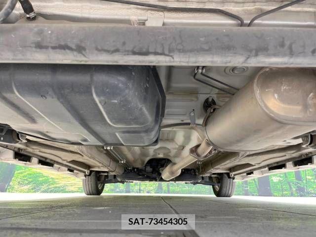 Suzuki SOLIO 2013-05 311278-19