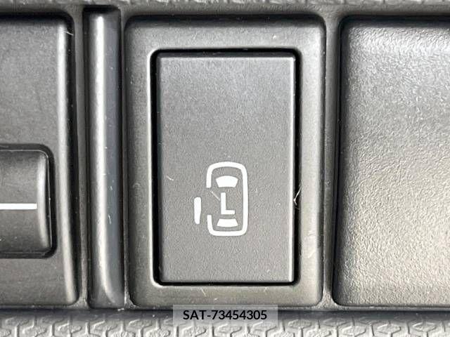 Suzuki SOLIO 2013-05 311278-2