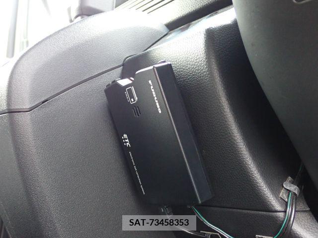 Honda N-VAN 2020-05 373024-7