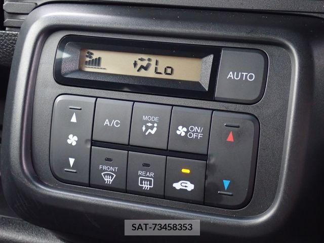 Honda N-VAN 2020-05 373024-6