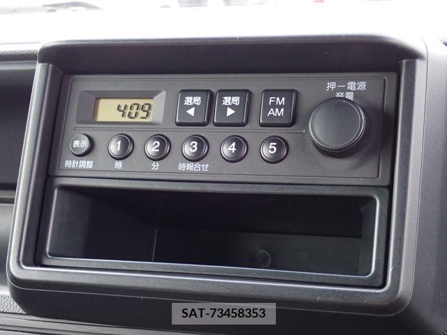 Honda N-VAN 2020-05 373024-5