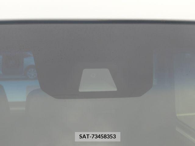 Honda N-VAN 2020-05 373024-28
