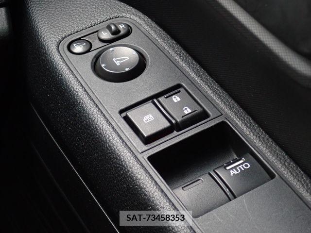 Honda N-VAN 2020-05 373024-27