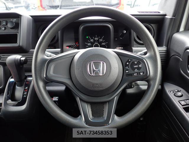 Honda N-VAN 2020-05 373024-3