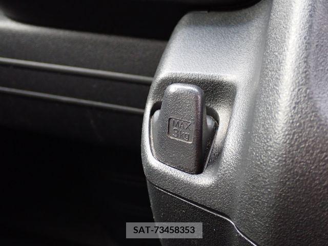Honda N-VAN 2020-05 373024-25