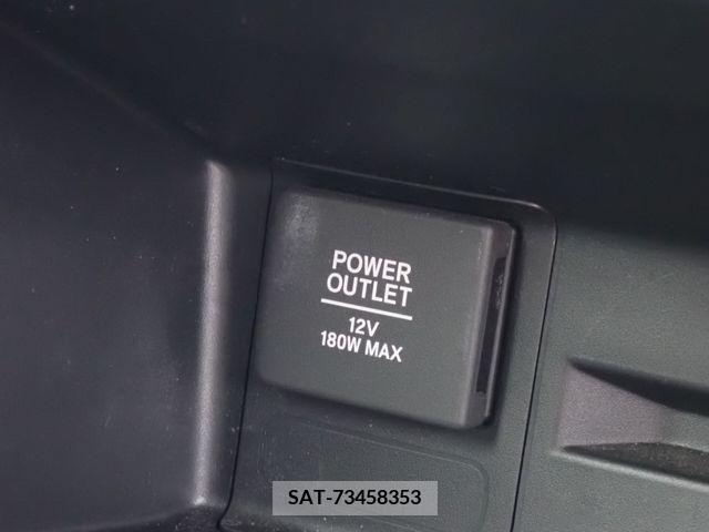 Honda N-VAN 2020-05 373024-24