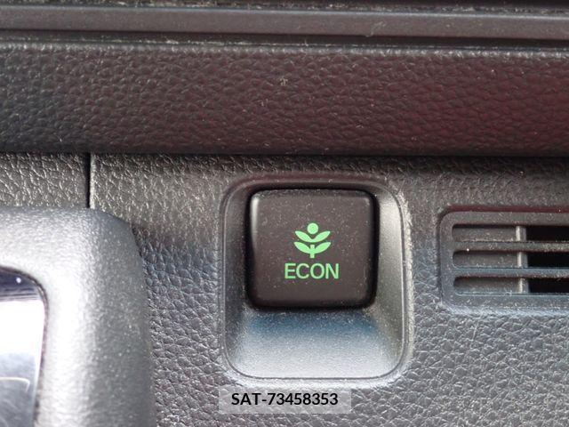 Honda N-VAN 2020-05 373024-23