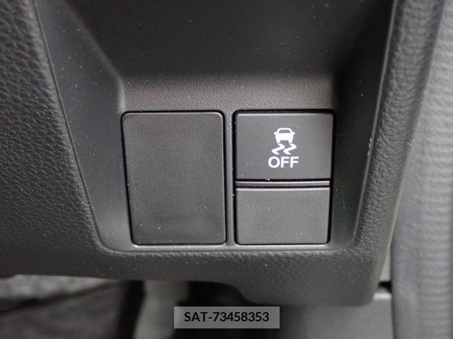 Honda N-VAN 2020-05 373024-21