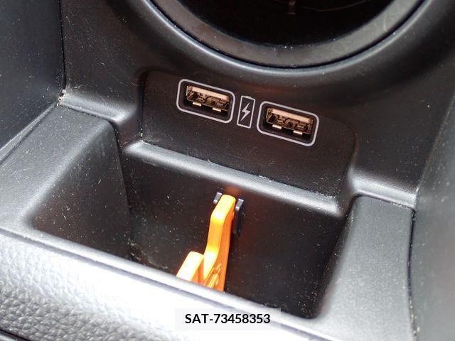 Honda N-VAN 2020-05 373024-22