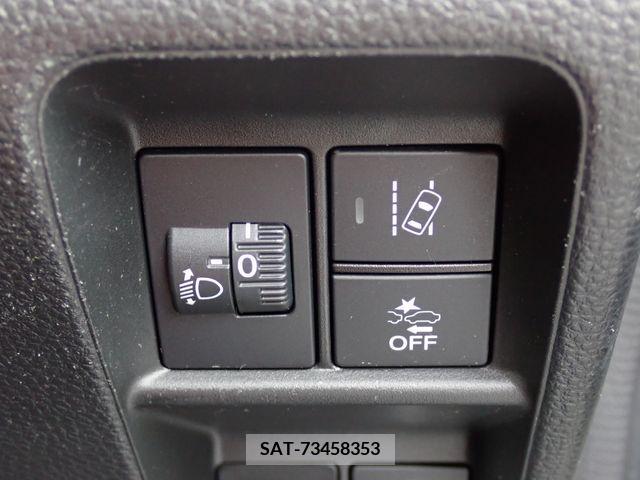 Honda N-VAN 2020-05 373024-9