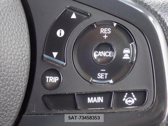 Honda N-VAN 2020-05 373024-8