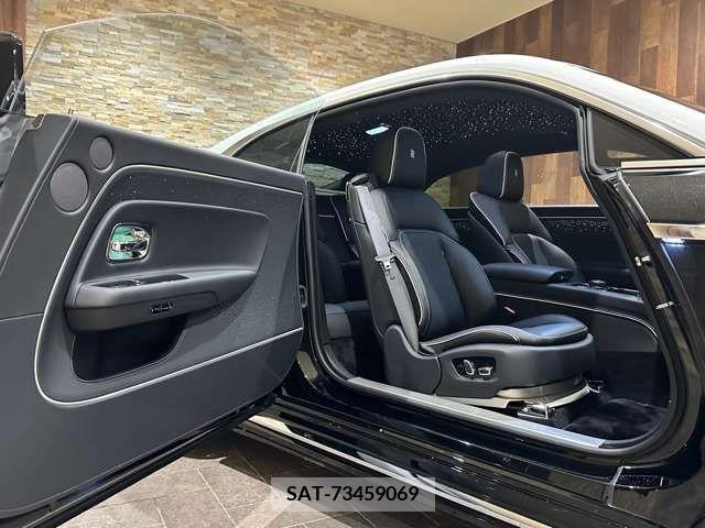 ROLLS-ROYCE ROLLS-ROYCE OTHERS 2024-04 371705-13