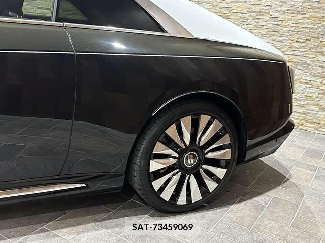 ROLLS-ROYCE ROLLS-ROYCE OTHERS 2024-04 371705-12