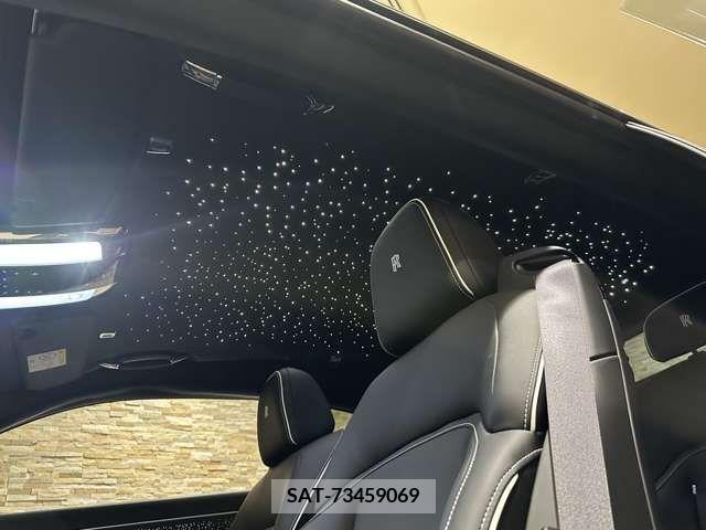 ROLLS-ROYCE ROLLS-ROYCE OTHERS 2024-04 371705-18