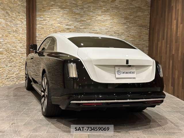 ROLLS-ROYCE ROLLS-ROYCE OTHERS 2024-04 371705-9