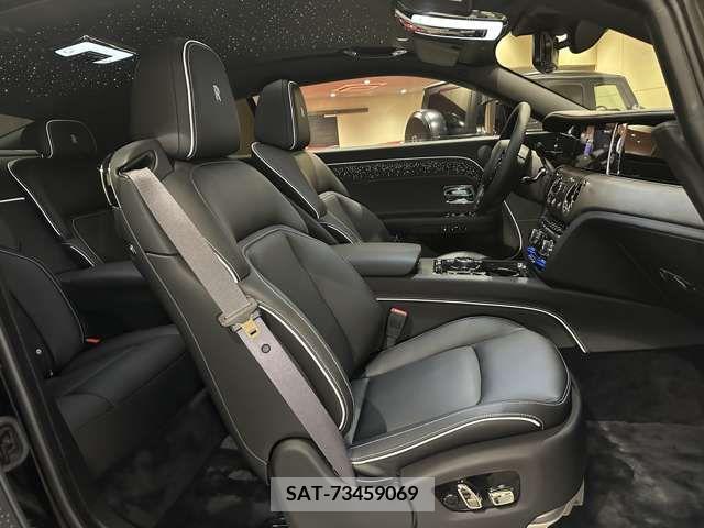 ROLLS-ROYCE ROLLS-ROYCE OTHERS 2024-04 371705-16