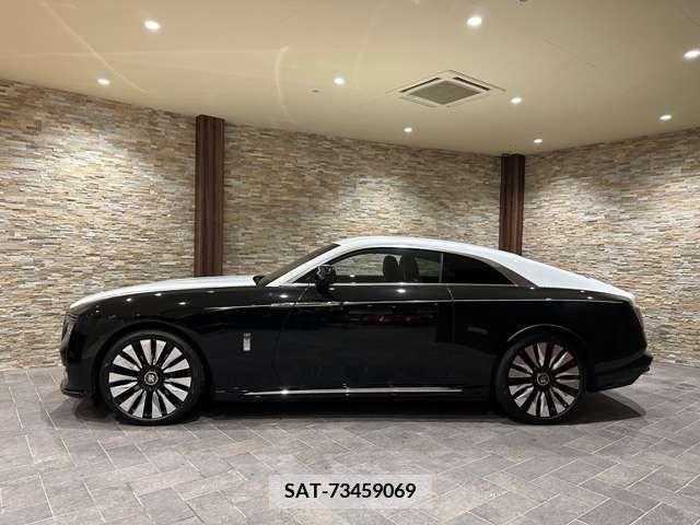 ROLLS-ROYCE ROLLS-ROYCE OTHERS 2024-04 371705-7