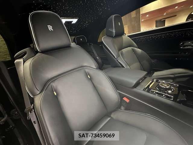 ROLLS-ROYCE ROLLS-ROYCE OTHERS 2024-04 371705-15