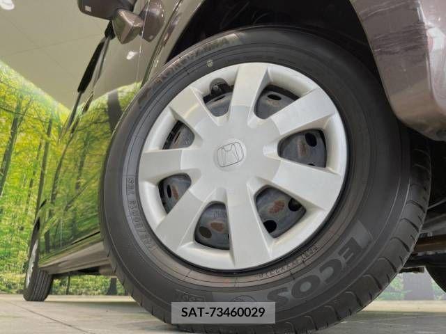 Honda N BOX 2012-05 306449-11