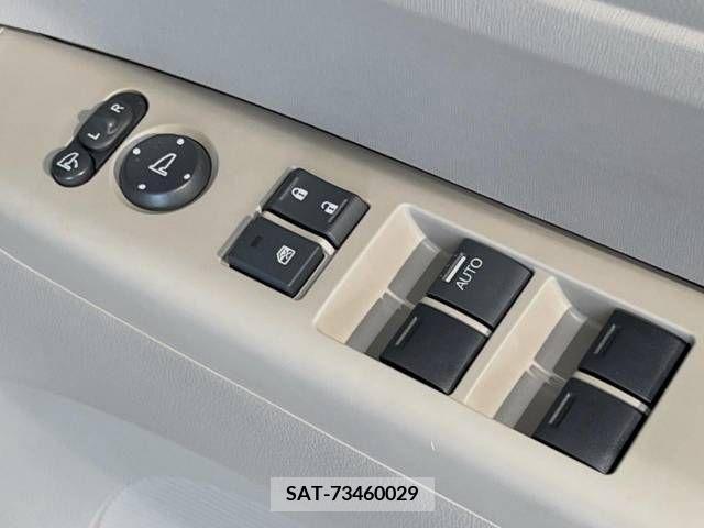 Honda N BOX 2012-05 306449-5