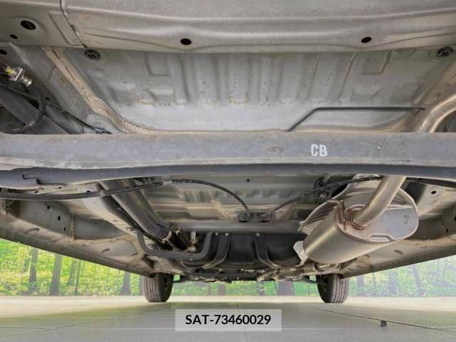 Honda N BOX 2012-05 306449-17