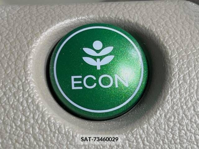 Honda N BOX 2012-05 306449-4