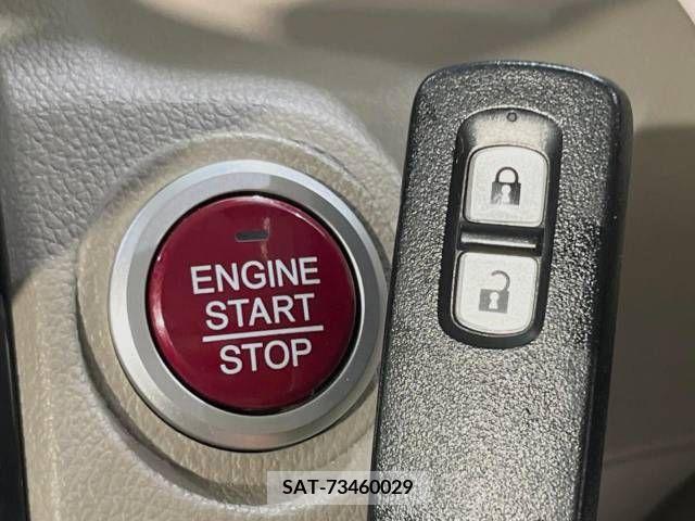 Honda N BOX 2012-05 306449-3