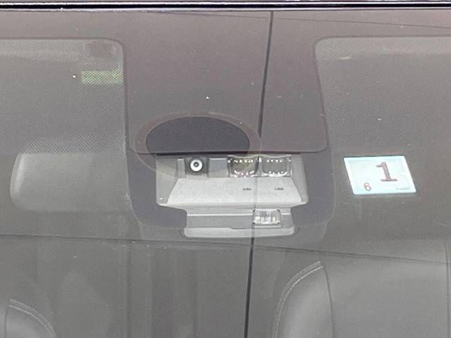 Toyota SIENTA 2019-01 24255-3