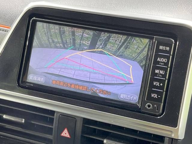 Toyota SIENTA 2019-01 24255-6