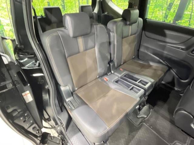 Toyota SIENTA 2019-01 24255-9