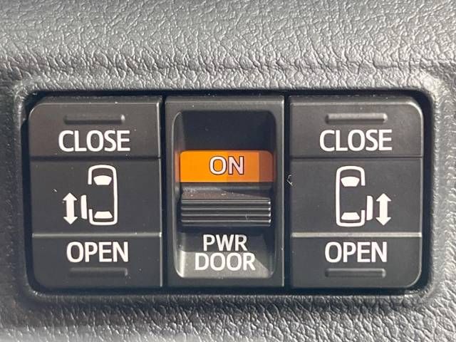 Toyota SIENTA 2019-01 24255-2