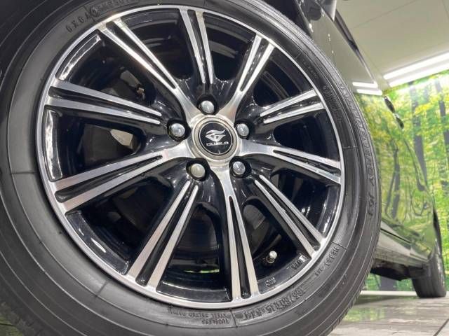 Toyota SIENTA 2019-01 24255-14