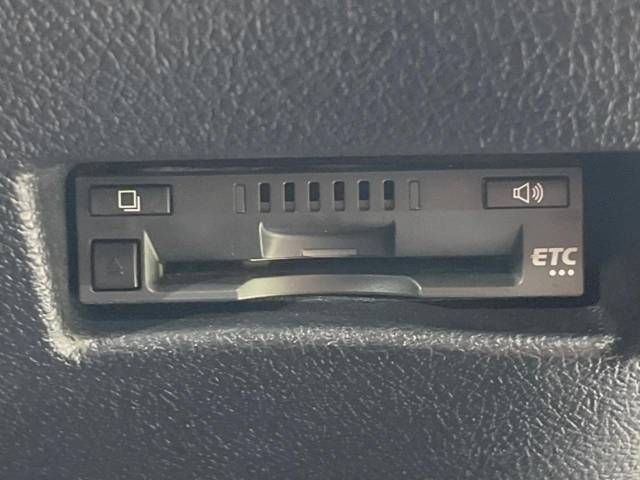 Toyota SIENTA 2019-01 24255-7