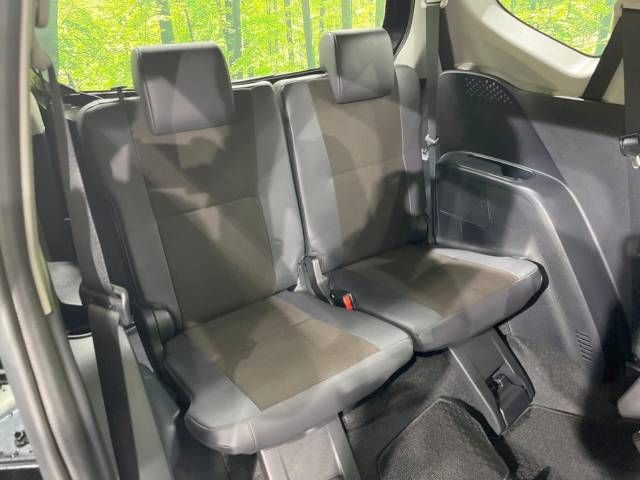 Toyota SIENTA 2019-01 24255-10